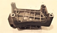 engine mount 55234187 SUZUKI SWIFT MK7 1.3 DDIS
