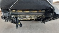 Fotel bal Opel Corsa E