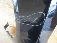 PARAFANGO SINISTRA ANTERIORE FORD GALAXY MK4