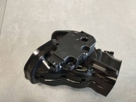 Mercedes-Benz GLC X253 drain air A2058300100