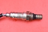 SONDA LAMBDA ES20413 PEUGEOT 308 1 e T7 1.6 VTi 120 KM 07-11