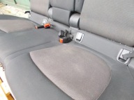 MINI COUNTRYMAN 19R Sitz heck