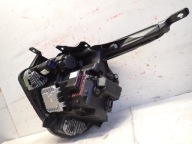 light front front right KIA SPORTAGE V 2022- FULL LED 92102-R2100