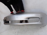 PORSCHE 911 996 LIFT 01-06 bumper front front