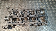 TESTATA Motore RENAULT MEGANE II LIFT 2.0DCI