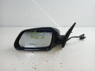 SKODA OCTAVIA II mirror left 9910 6 PIN