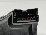 devio tergicristallo tergi NISSAN PRIMERA P12 2.2 DCI 25260AV710