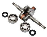 KLIKOVÁ HŘÍDEL PILY MAKITA EA3200S EA3201S DOLMAR PS32C PS32CTLC