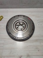 Skoda Scala 2020 wheel flywheel