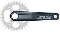 Kľuka SHIMANO SLX FC-M7100 12rz 175mm, bez kotúča