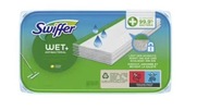 Swiffer Antibakteriálne náplne do mopu 10 ks