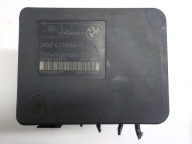 BMW 3 (E90) Pompa ABS 6778163 10.0399-3322.4 6778164 10.0960-0834.3