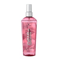 Schwarzkopf Osis+ Glamination Elixir vyhladzuje 75ml