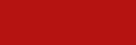 DEKORAČNÁ OZDOBNÁ NÁDOBNÁ NÁDOBA PAPIER A1 170g tmavo červená Happy Color