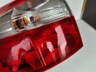 light left rear FORD FOCUS MK3 11-14 KOMBI