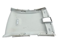 AUDI A6 C7 berlina CIELO INTERNO 4G5867506