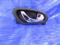 handle right rear part right NAVARA NP300 D23 ALASKAN
