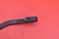 wiper arm front EU RENAULT LATITUDE 1 and 10-14