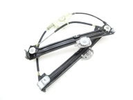 mechanism windows left front front MASERATI GHIBLI III M157 6700098160