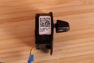 BMW G30 G31 G32 G11 G12 button steering wheel height control 9496254