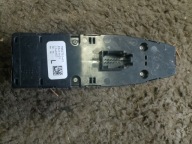 PANEL window control switch BMW G20 7950751