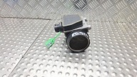 flow meter air 0280212010 17185219 BMW E36 E34 M50 2.0 2.5