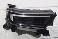 light front front right OPEL MOKKA B II 20-21 9834007980 368158932