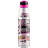 PREDATOR JUNIOR repelent spray 150ml