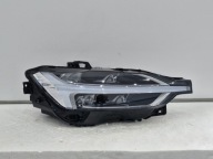 light right Volvo XC60 II LIFT FULL LED MID LED