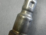 VW GOLF VII 7 SONDA LAMBDA 04L906262DT