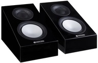 GŁOŚNIKI DOLBY ATMOS MONITOR AUDIO SILVER AMS 7G