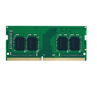 Pamięć SO-DIMM do laptopa GoodRam DDR4 16GB 2666MHz CL19 1,2V