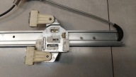 window regulator right rear part WAGON R+1.0