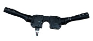 DEVIO LUCI TERGICRISTALLO TERGI DEVIO LUCI DEVIO NISSAN LEAF e ZE0 10