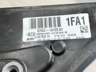 electrics mirror side KIA Ceed 876061H165