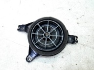 speaker roofs BOSE SURROUND left rear part AUDI Q7 4M 4M0035398D