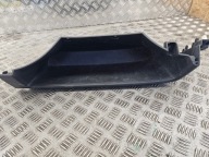Handschuhfach Armaturenbrett MERCEDES SPRINTER 910 907 A9106802700