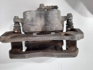 Toyota Camry NX caliper brake front right (b637)