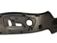Audi A7 4G Blende Abdeckung SITZ links 4G8881325