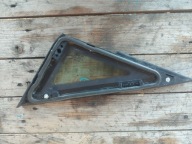 VETRO finestrino trojkat SEAT OE 6J0845412