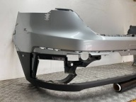 bumper front front Renault Trafic III 3 LIFT 20- 620226941r