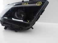 OPEL ASTRA L 6 VI FULL LED INTELLI LUX 22- light front right
