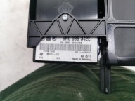 module INTERFEJS VW TIGUAN and / LIFT 5N0035342E