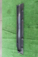moulding threshold threshold left SUZUKI JIMNY LIFT NIE MALOWANA original OM 2005R >