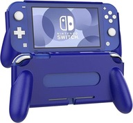 Kryt pre Nintendo Switch Lite 2021 modrý