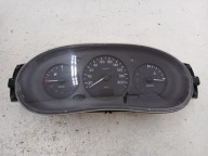 RENAULT KANGOO and 1.9 D dials dials 8200133491A