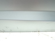 door right right front front SEAT IBIZA IV 3D LS7Y