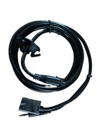 Przewód kabel AUX / USB Parrot MKI9100 MKI9200