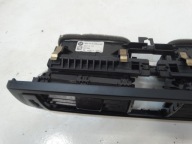central grid air conditioning devices BMW 1 F20 2013R. 9207116-12