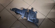 console bracket holder Renault Kangoo III 921146612R